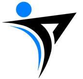 PAS Logo